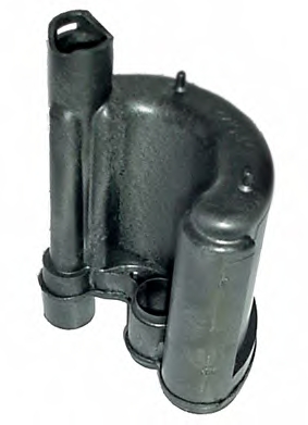 Compre 233000D010 Toyota Filtro de combustível