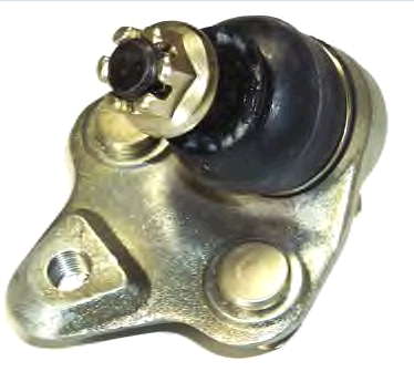 Suporte de esfera inferior Toyota 4333019115 preço, a partir de 40,58 USD
