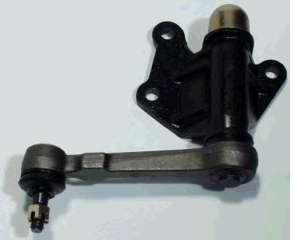 Braço oscilante de pêndulo SKF VKDY851501 preço, a partir de 53,31 USD