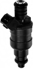 037906031R VAG Injetor de injeção de combustível