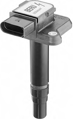 Bobina de ignição FAE 80239 preço, a partir de 39,86 USD