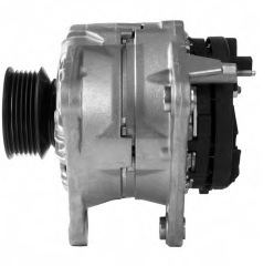 Gerador VAG 06A903026CX preço, a partir de 196,08 USD