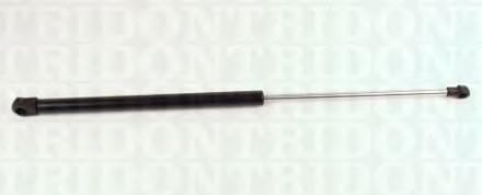 1J0823359 VAG Amortecedor da capota