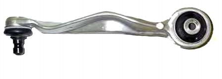 Braço oscilante superior esquerdo de suspensão dianteira VAG 4D0407509J preço, a partir de 38,67 USD