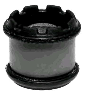 Bloco silencioso (coxim) de viga dianteira (de plataforma veicular) VAG 8D0399419C preço, a partir de 22,10 USD