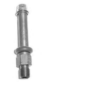 Compre 035133551F VAG Injetor de injeção de combustível