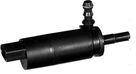 Bomba do motor de fluido para lavador das luzes VAG 3B7955681 preço, a partir de 19,50 USD