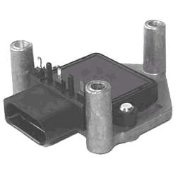 Módulo de ignição (comutador) VAG 4D0905351 preço, a partir de 112,37 USD