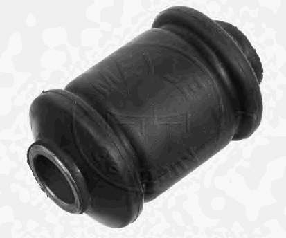 7M0501541 VAG Bloco silencioso dianteiro do braço oscilante inferior