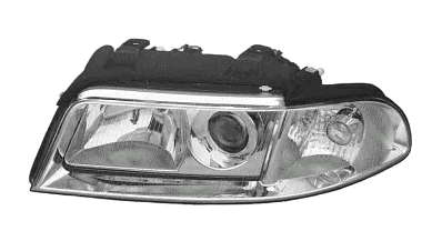 Luz direita Prasco AD0194903 preço, a partir de 69,81 USD