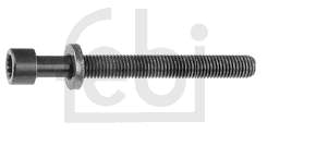 Parafuso de cabeça de motor (CBC) VAG 068103384A preço, a partir de 2,20 USD