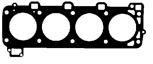95110437402 Porsche