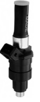  Bosch 0280150205