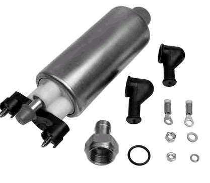 Bomba de combustível principal 0580464013 Bosch