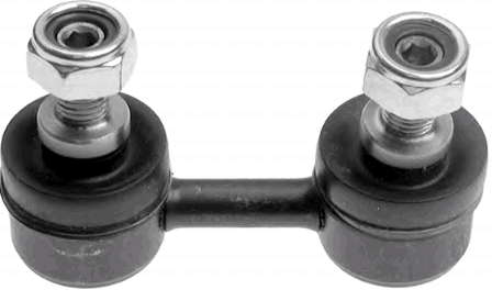 4882020020 Toyota Montante de estabilizador dianteiro