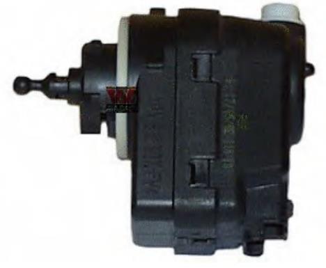 Compre 9632162280 Fiat/Alfa/Lancia Corretor da luz