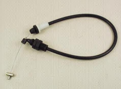 Compre Cabo/pedal de gás (de acelerador) Fiat Tempra 