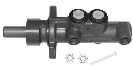 Compre LM21091 Delphi Cilindro mestre do freio