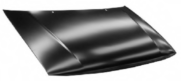 Capota para Volkswagen Polo III 6N1