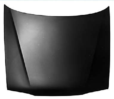 7751470908 Renault (RVI) Capota