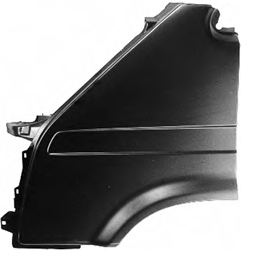 Comprar  Transit  T