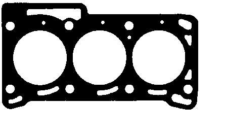 Compre BS430 Payen Vedante de cabeça de motor (CBC)