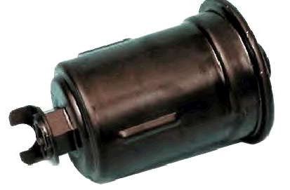 2330079235 Toyota Filtro de combustível