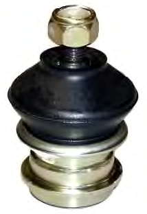 5440338A00 Hyundai/Kia Suporte de esfera superior