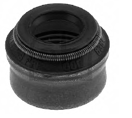 Vedação de válvula (coletor de óleo), admissão/escape, kit para um motor Peugeot/Citroen 095628 preço, a partir de 2,59 USD
