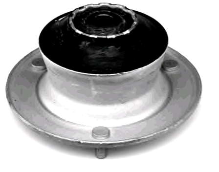 31336752735 BMW Suporte de amortecedor dianteiro