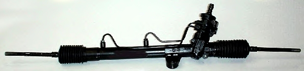 Cremalheira da direção Toyota 4425005061 preço, a partir de 379,97 USD