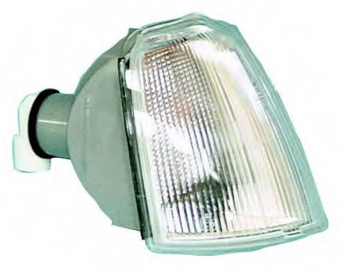Compre 2102218 Alkar Pisca-pisca direito