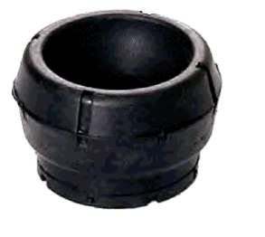 Compre 1J0412331C VAG Suporte de amortecedor dianteiro