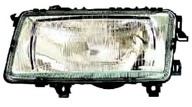 Compre 2701484 Alkar Luz esquerda