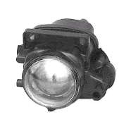 Luzes de nevoeiro direitas VAG 1NL007906041 preço, a partir de 23,59 USD