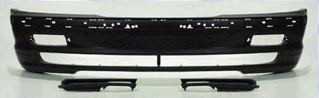 51118195284 BMW