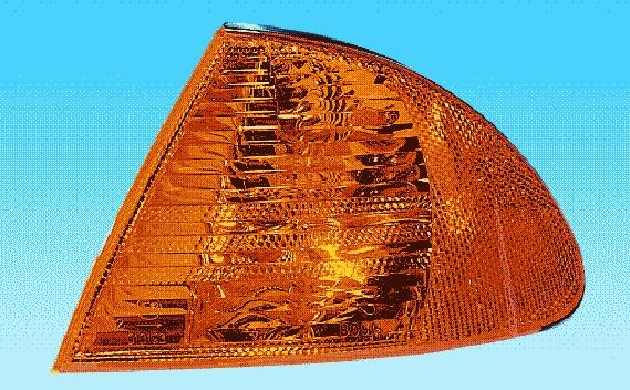 63136902766 BMW Pisca-pisca direito