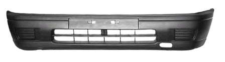 Compre Pára-choque dianteiro Nissan Sunny 3