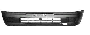 Pára-choque dianteiro Nissan/Infiniti 6202250C25 preço, a partir de 115,32 USD