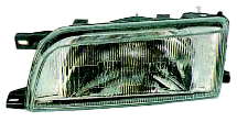 Compre DS0694604 Prasco Luz esquerda