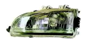 33100SR3G01 Honda Luz direita