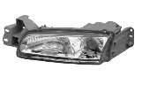 Luz esquerda Mazda 626 IV GE