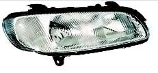 Luz direita Alkar 2742448 preço, a partir de 97,83 USD