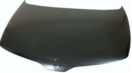 7751470115 Renault (RVI) Capota