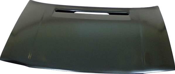 Capota Skoda Felicia preço, a partir de 100,76 USD