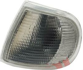 6U0953041A VAG Pisca-pisca esquerdo