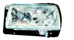 165941018K VAG Luz direita