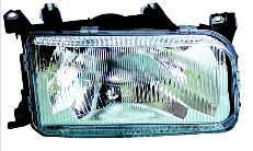 357941018 VAG Luz direita