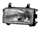 701941018 VAG Luz direita