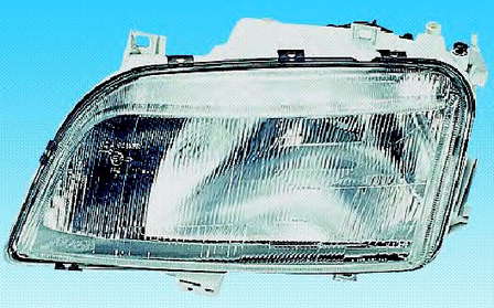 Luz direita VAG 301048302 preço, a partir de 57,99 USD